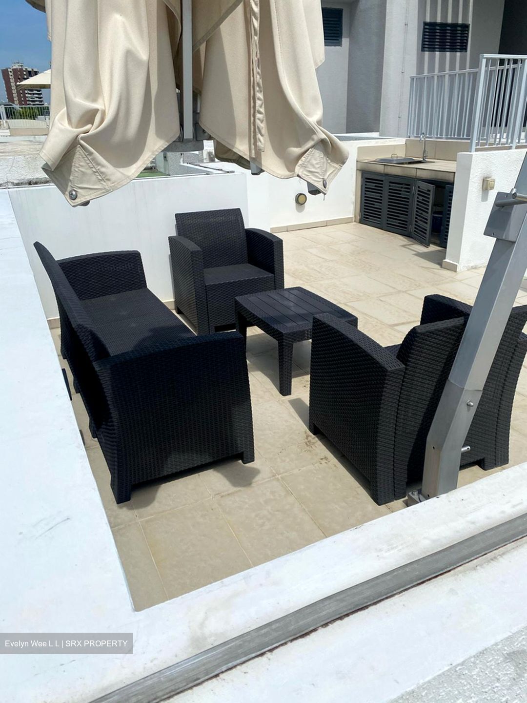 Uber 388 (D16), Condominium #446129161